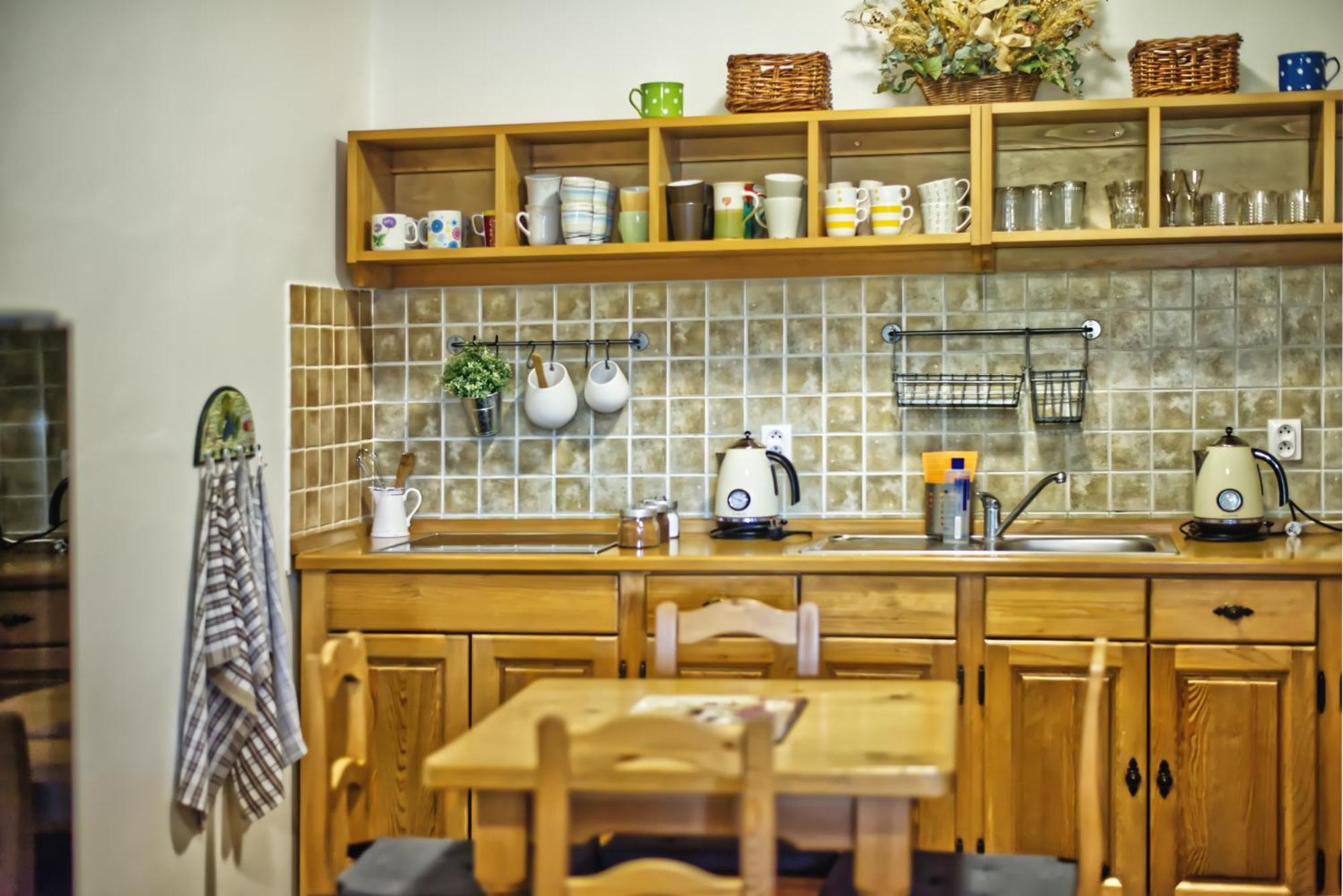 Penzion Vinarstvi Cervinka Horni Vestonice Εξωτερικό φωτογραφία